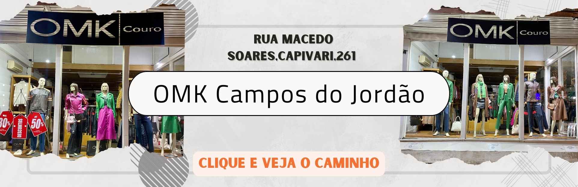 camposdojordao
