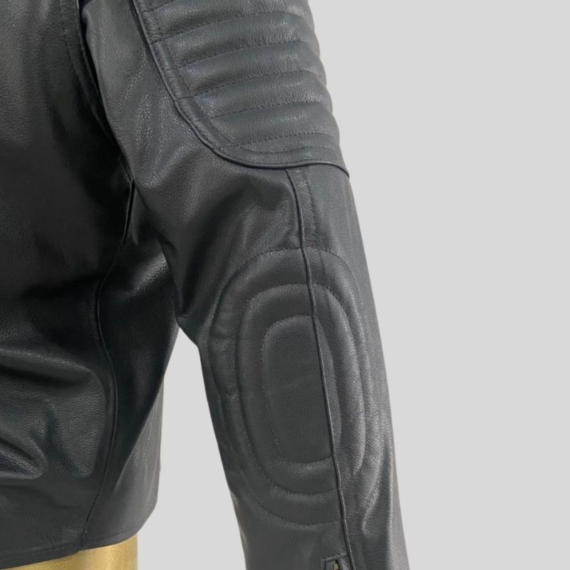Jaqueta farbene moto discount