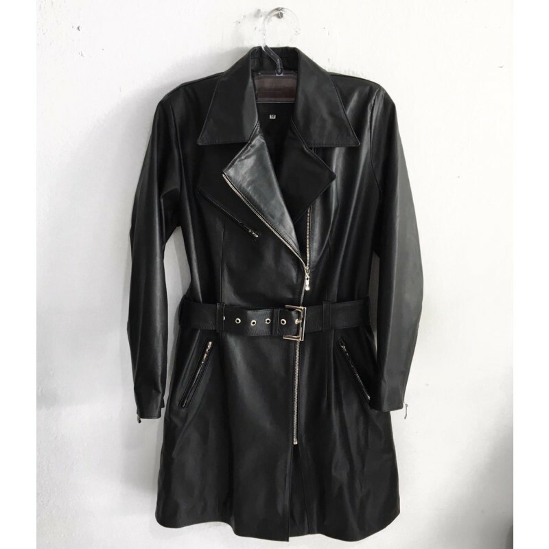 sobretudo feminino rosa