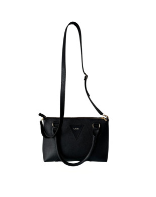 Bolsa em Couro OMK