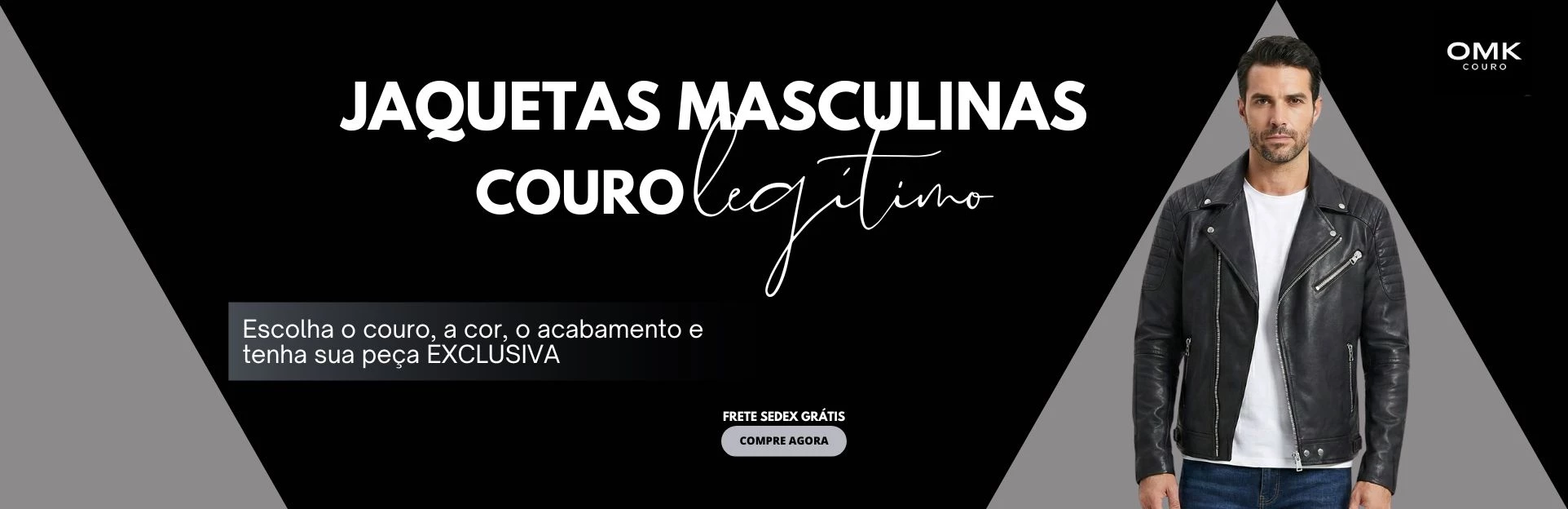 MASCULINO
