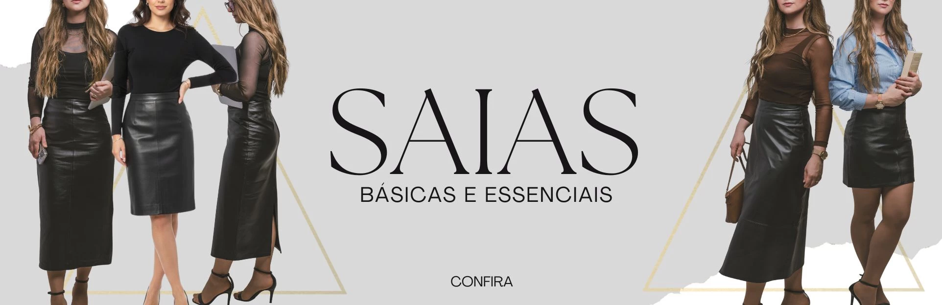 entrada