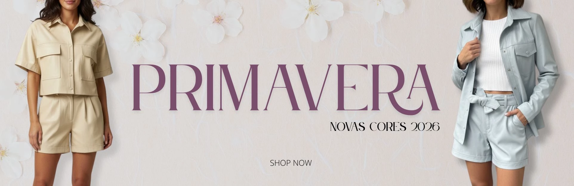 primavera