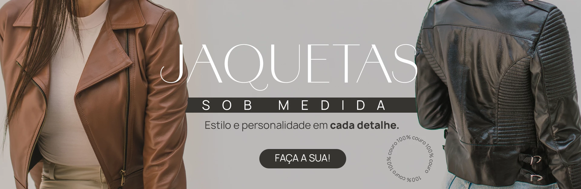 topo