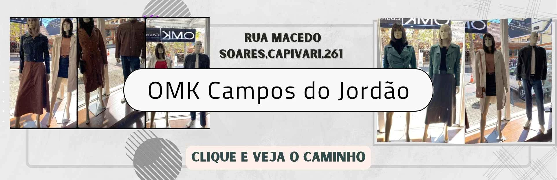 camposdojordao