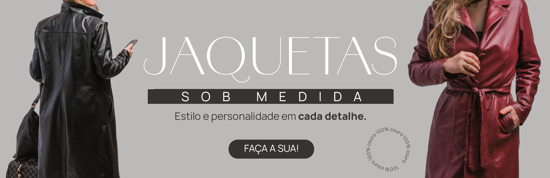 entrada
