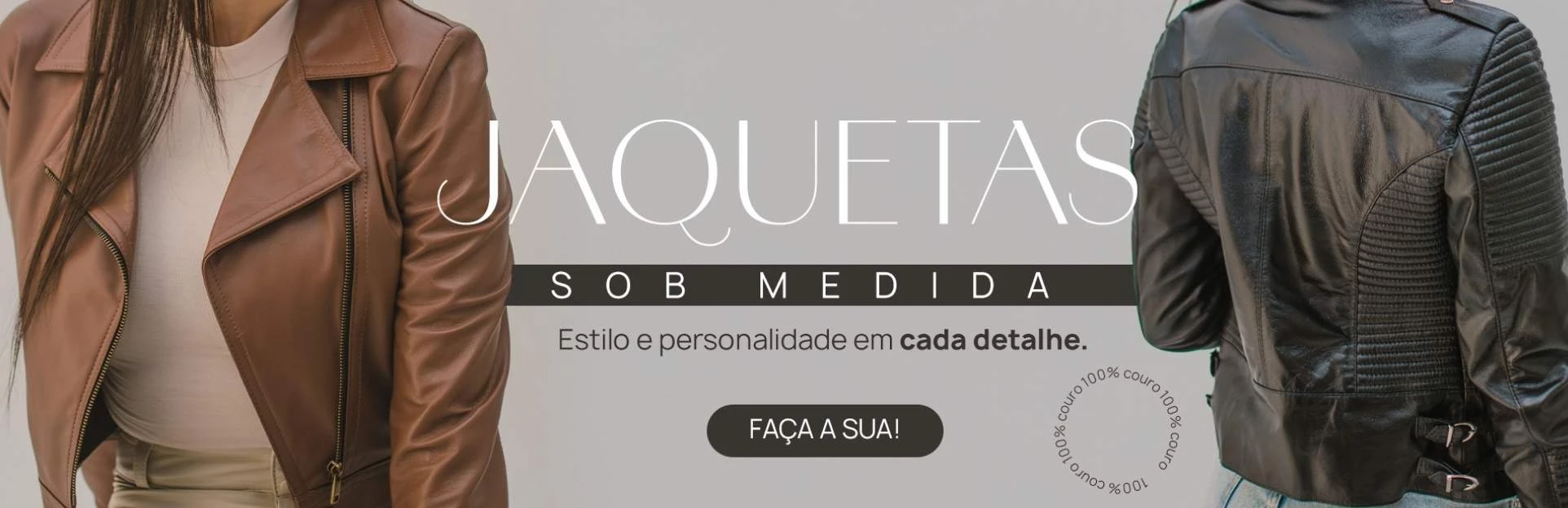 entrada