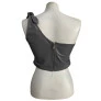 blusa pelica