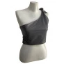 blusa pelica