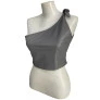 blusa pelica