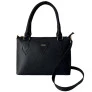 Bolsa em Couro OMK