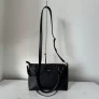 Bolsa em Couro OMK