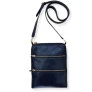 Bolsa em couro OMK