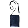 Bolsa em couro OMK