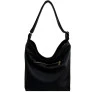 Bolsa em couro
