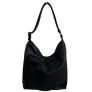 Bolsa em couro