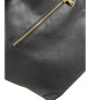Bolsa em couro
