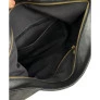 Bolsa em couro