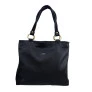 Bolsa OMK Couro