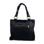 Bolsa OMK Couro