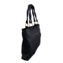 Bolsa OMK Couro