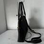 Bolsa OMK Couro 