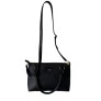 Bolsa em Couro OMK