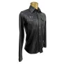 camisa pelica omk