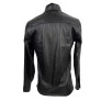 camisa pelica omk