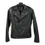 Jaqueta de Couro Perfecto Ref. 700