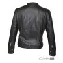 Jaqueta de couro Perfecto 653
