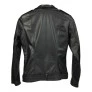 Jaqueta de Couro Perfecto Ref. 700