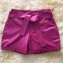 Short clochard