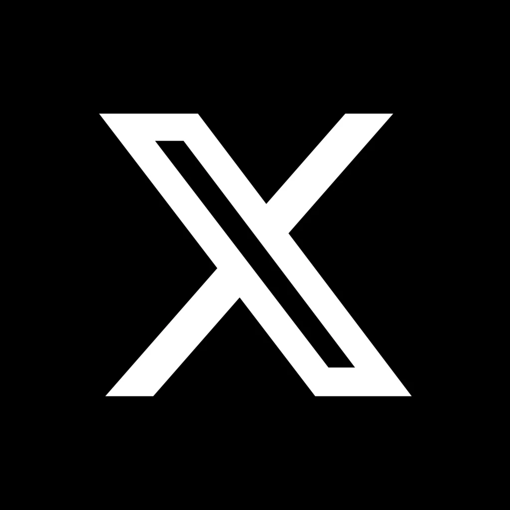 Twitter(X) Video